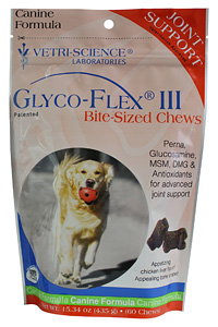 glyco flex III